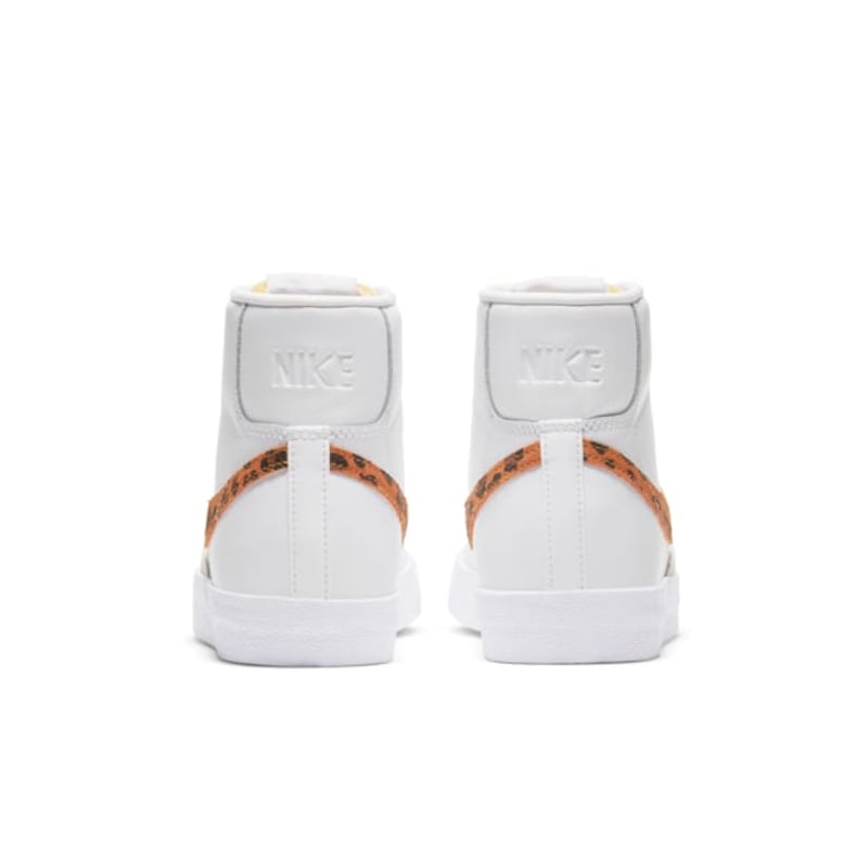 Nike Blazer Mid '77 SE DA8736-101 06
