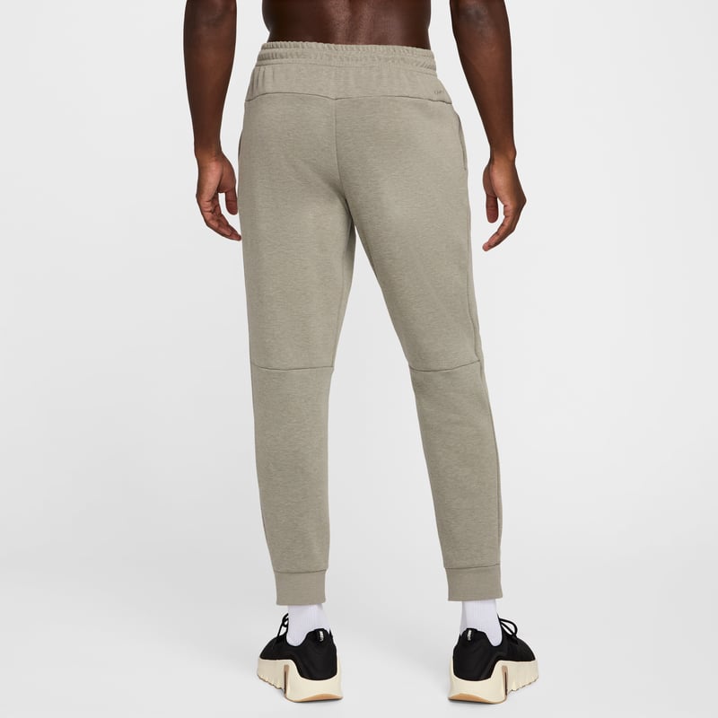 Nike Primary Fleece Dri-FIT UV Performance FZ0975-320 02