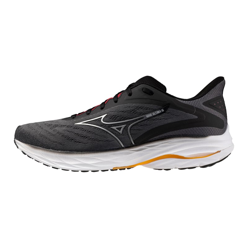 Mizuno Wave Ultima 16 J1GC251803 01