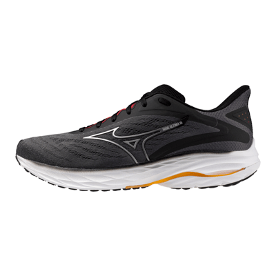 Mizuno Wave Ultima 16 J1GC251803