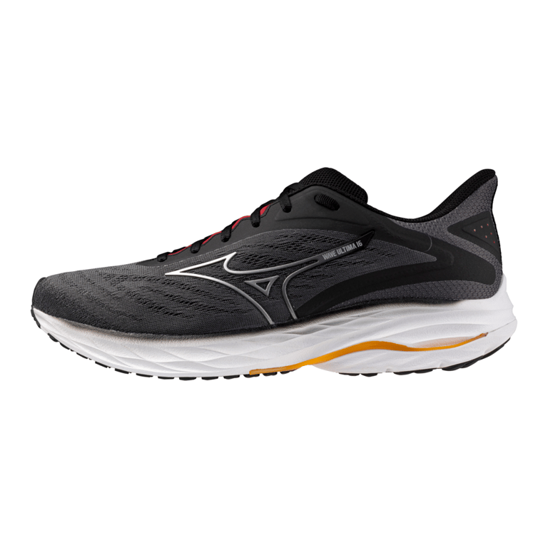 Mizuno Wave Ultima 16