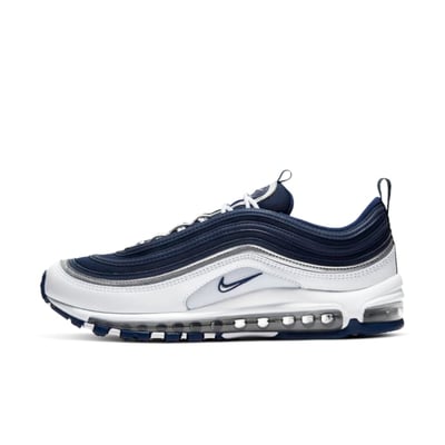 Nike Air Max 97 DH0612-400