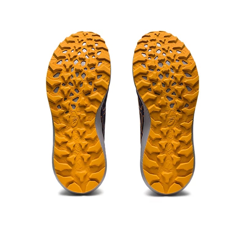 ASICS Gel-Sonoma 7 1012B413-401 07