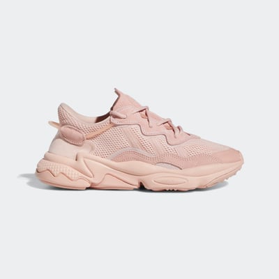 adidas OZWEEGO HQ6682
