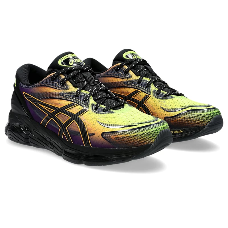 ASICS Gel-Quantum 360 VIII ‘City Of Lights’ 1203A442-800 02