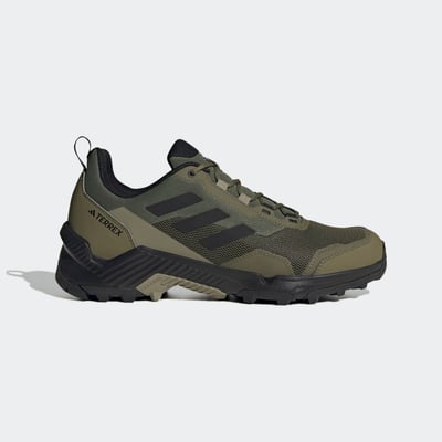 adidas Terrex Eastrail 2 HP8607