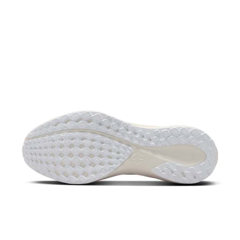 Nike Pegasus 41 FD2722-106 02