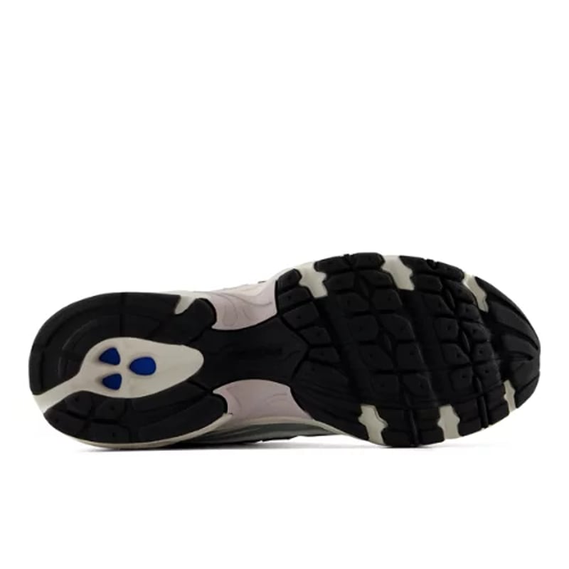 New Balance 740 U7402F3 04