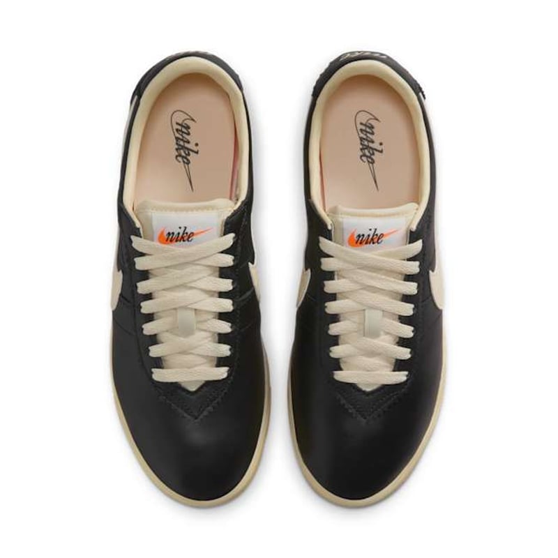 Nike Astrograbber II1259-001 04