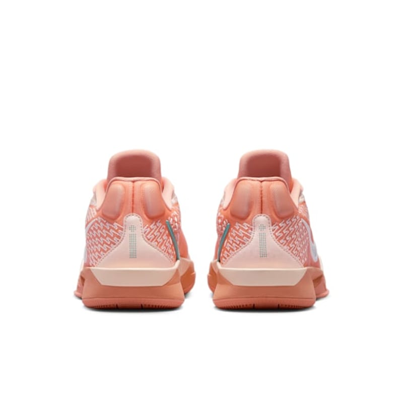 Nike Sabrina 2 EP FZ1517-801 06