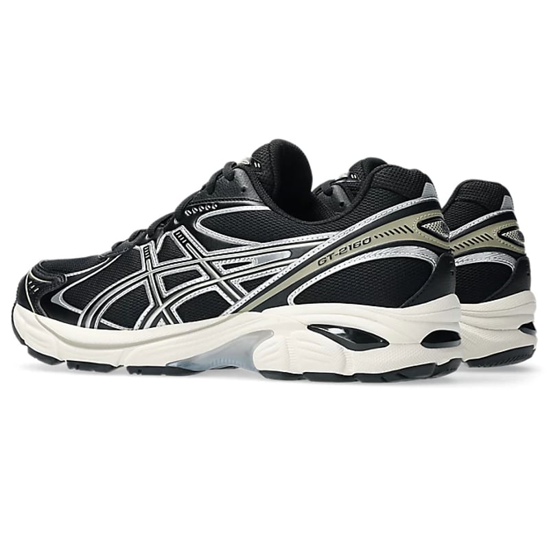 ASICS GT-2160 1203A320-005 03