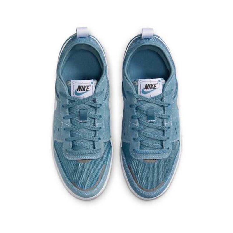 Nike C1TY HQ0028-003 04