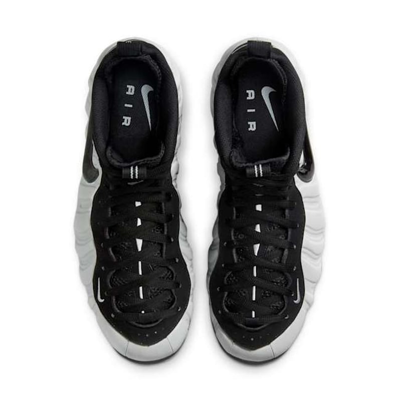 Nike Air Foamposite Pro HF0794-001 04