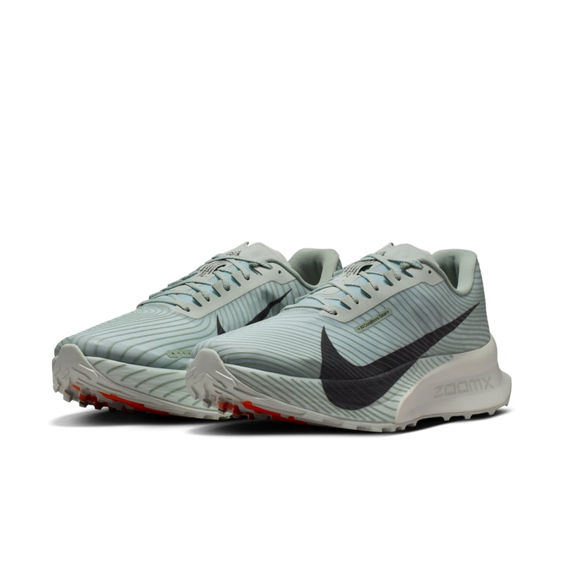 Nike ACG Ultrafly HF5668-003 05