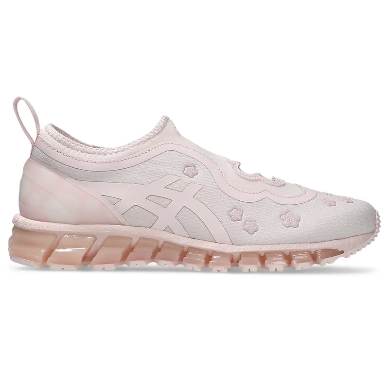 ASICS Gel-Quantum 360 I x Cecilie Bahnsen 1203A813-701 01