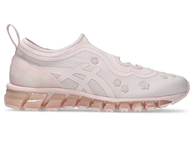 ASICS Gel-Quantum 360 I x Cecilie Bahnsen 1203A813-701 01