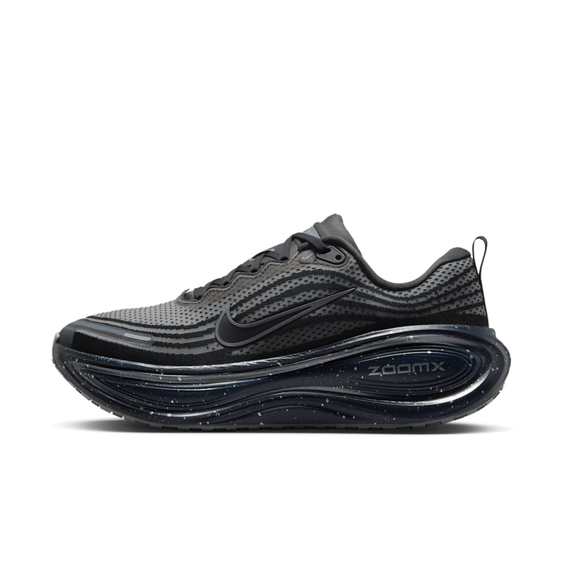 Nike Vomero Plus IO4323-002 01