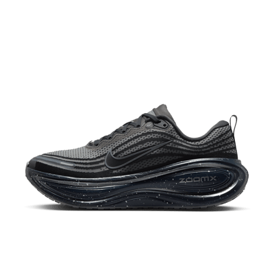 Nike Vomero Plus IO4323-002