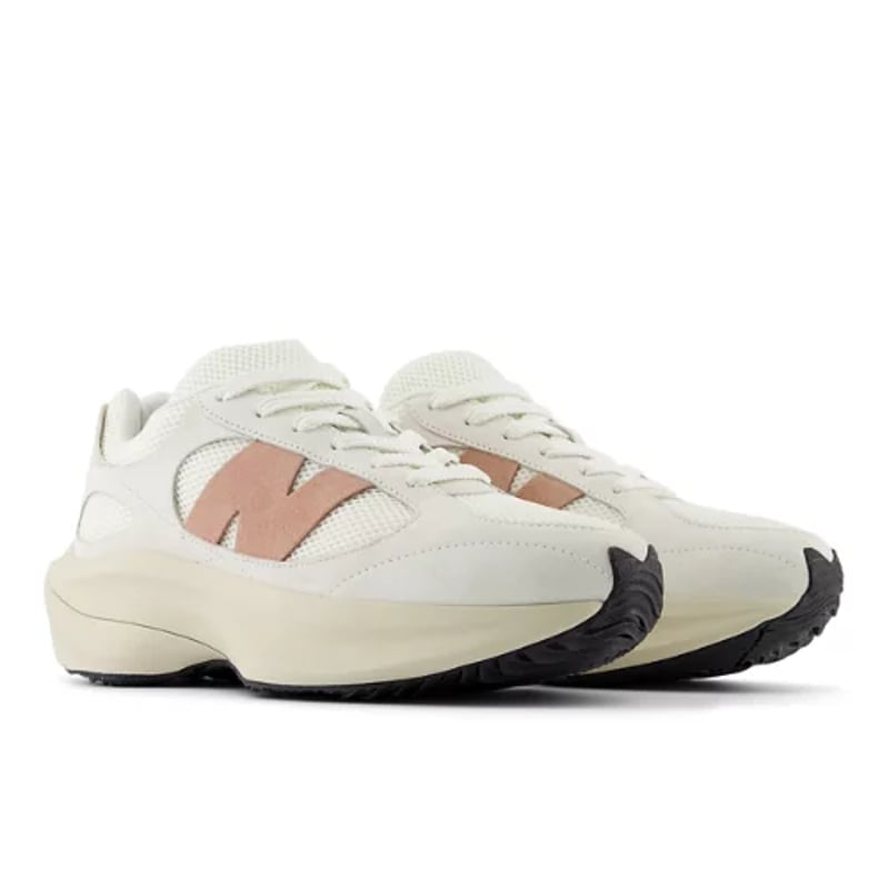 New Balance WRPD Runner UWRPDWHB 03