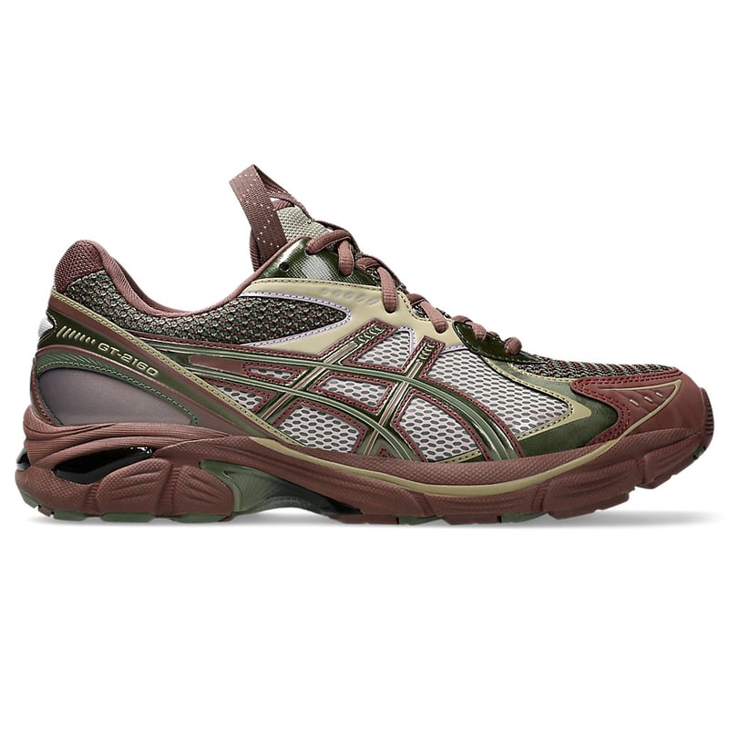 ASICS UB6-S GT-2160 1203A421-300 01