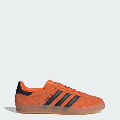 adidas Gazelle Indoor JI3905