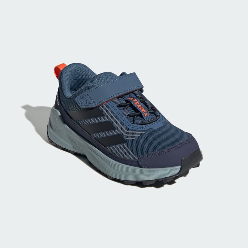 adidas Terrex Trailmaker 2 JH6344 04