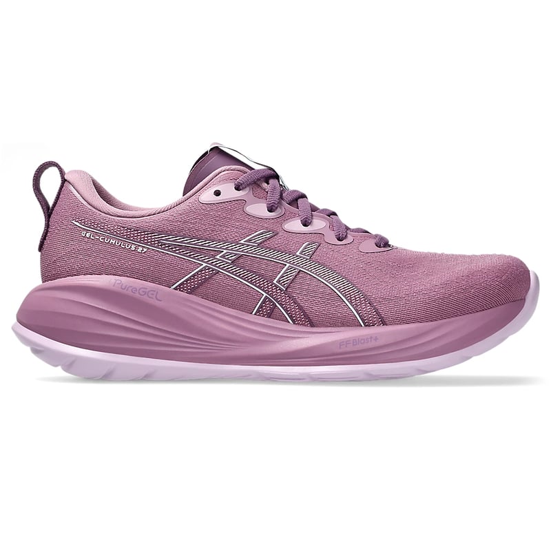 ASICS Gel-Cumulus 27 1012B772-500 01