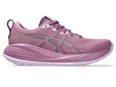 ASICS Gel-Cumulus 27 1012B772-500