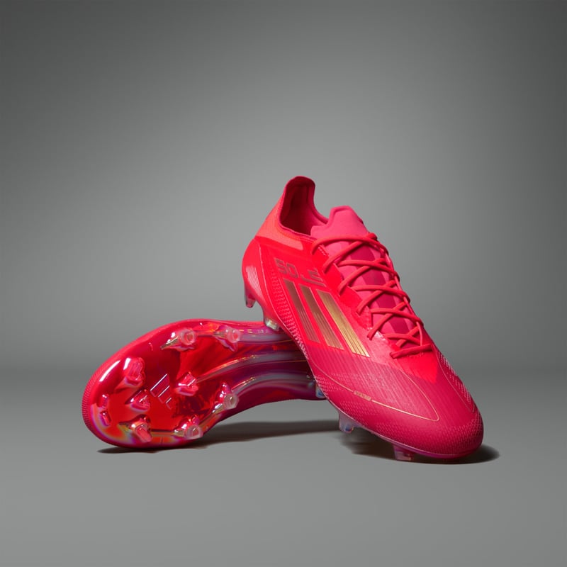 adidas F50 Elite FG x Mo Salah IG9114 01