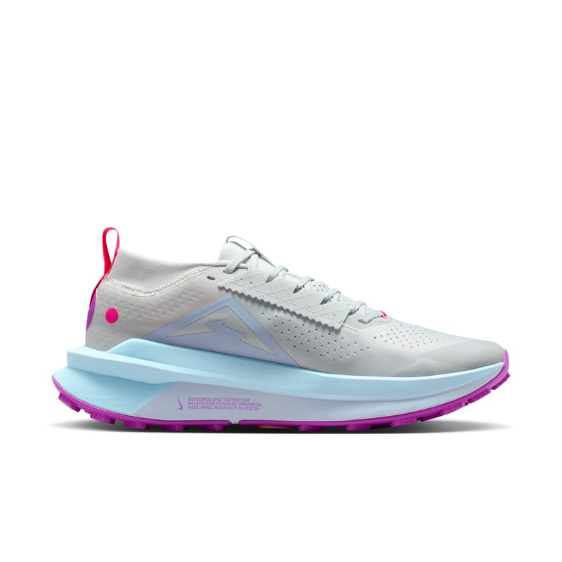 Nike Zegama 2 FD5190-014 03