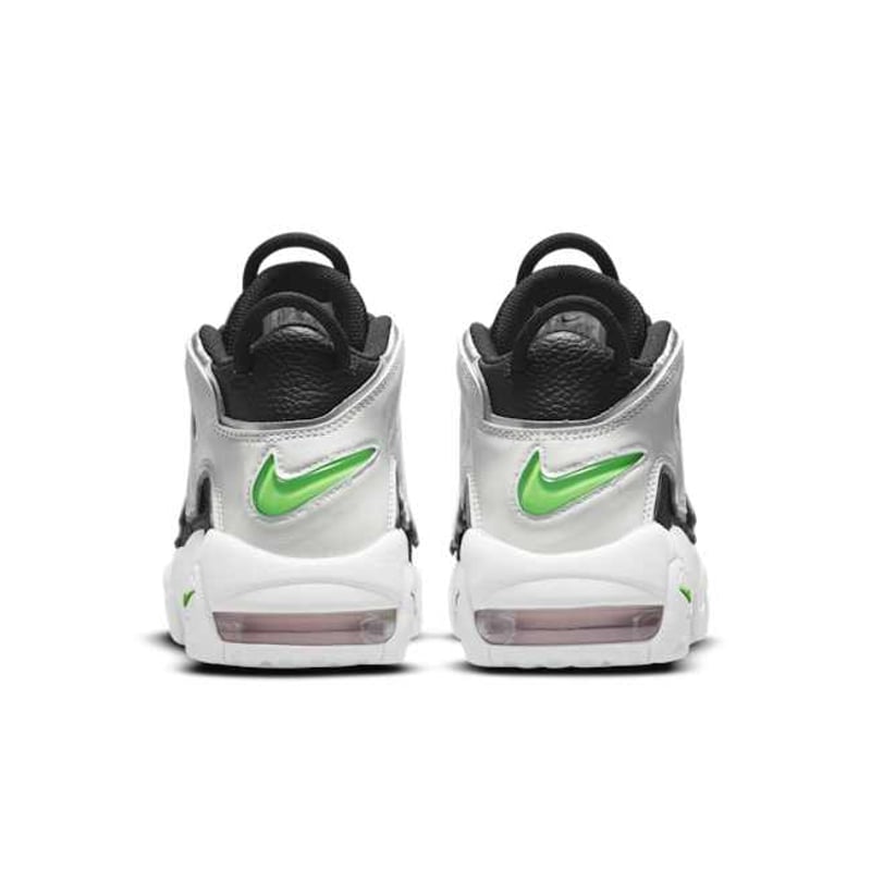 Nike Air More Uptempo DN8008-001 06