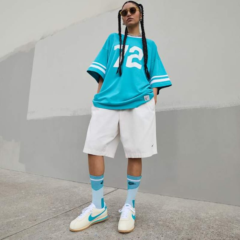 Nike Cortez HF4268-113 02