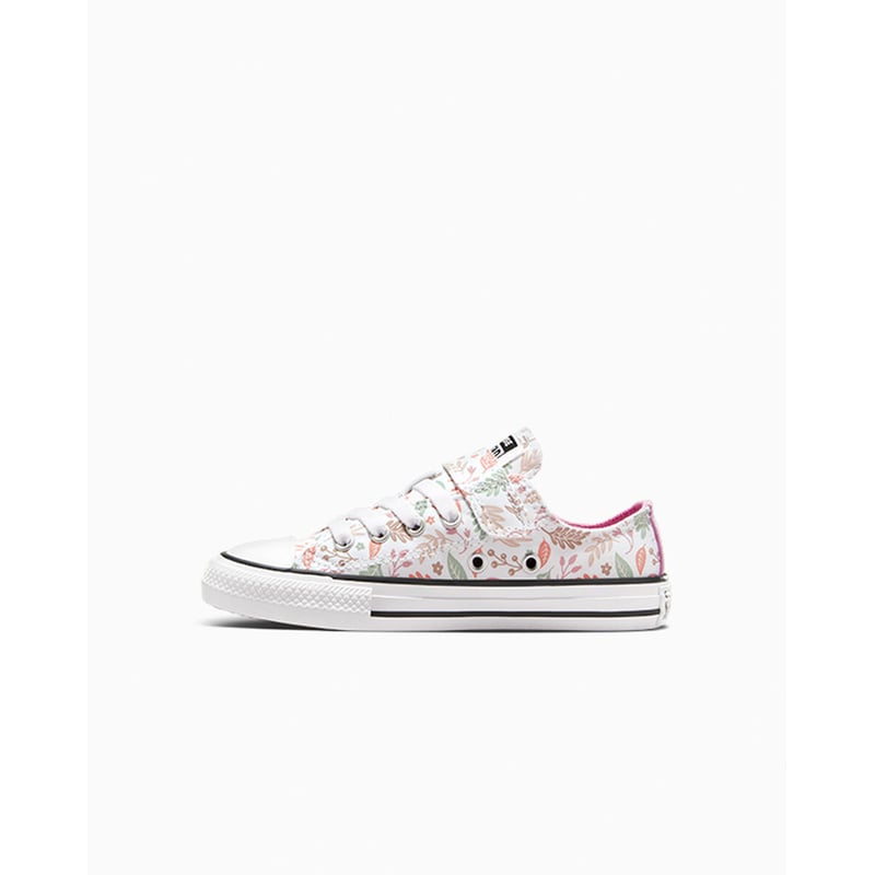 Converse Chuck Taylor All Star Easy-On A10395C 03