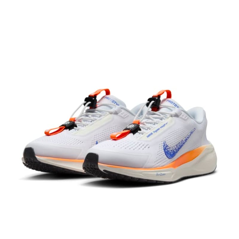 Nike Pegasus EasyOn HM0375-900 06