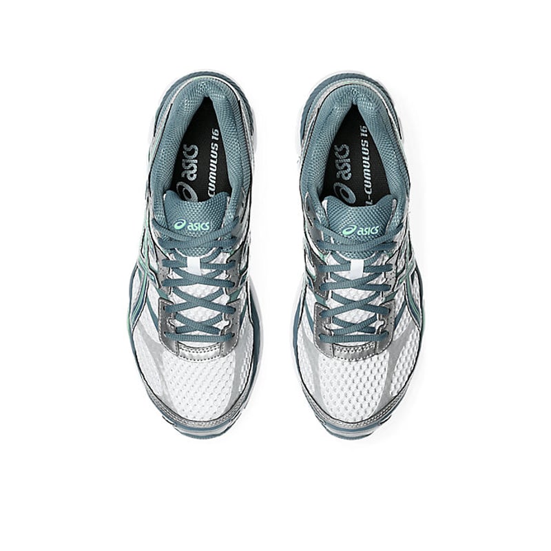 ASICS Gel-Cumulus 16 1203A733-100 06