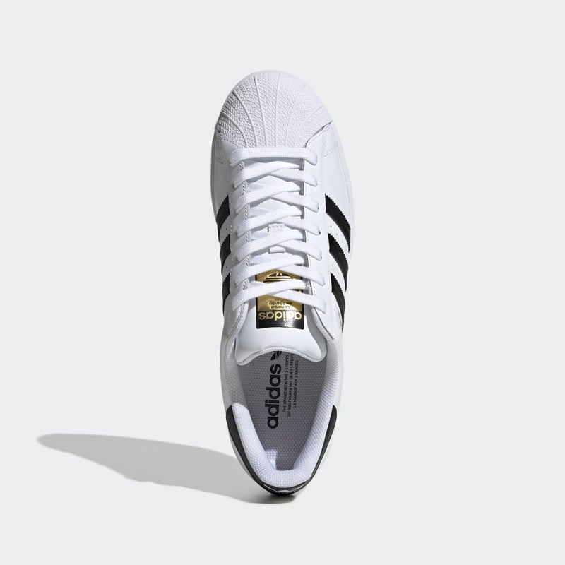 adidas Superstar EG4958 03