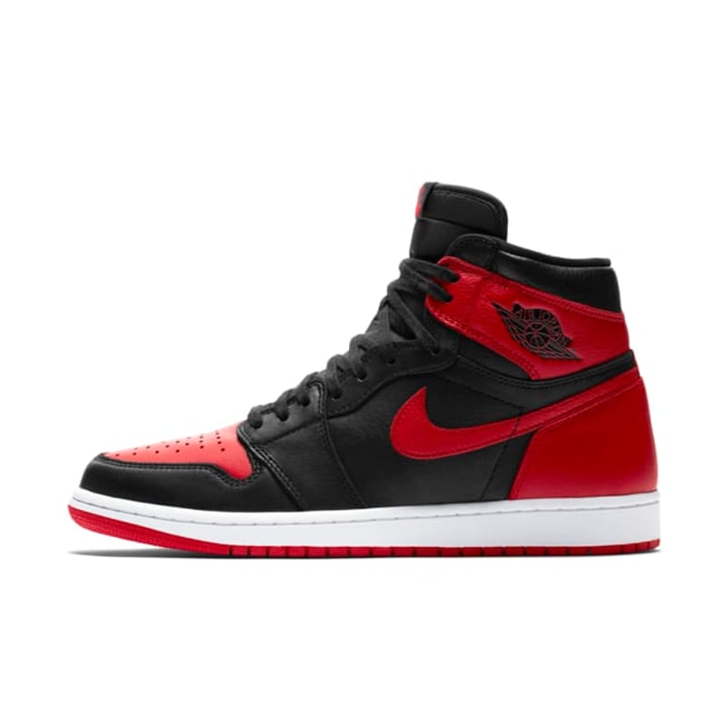 Jordan 1 Retro High OG NRG 861428-061 01