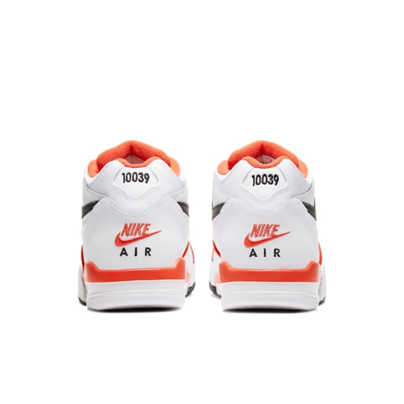 Nike Air Flight 89 CZ6097-100 06