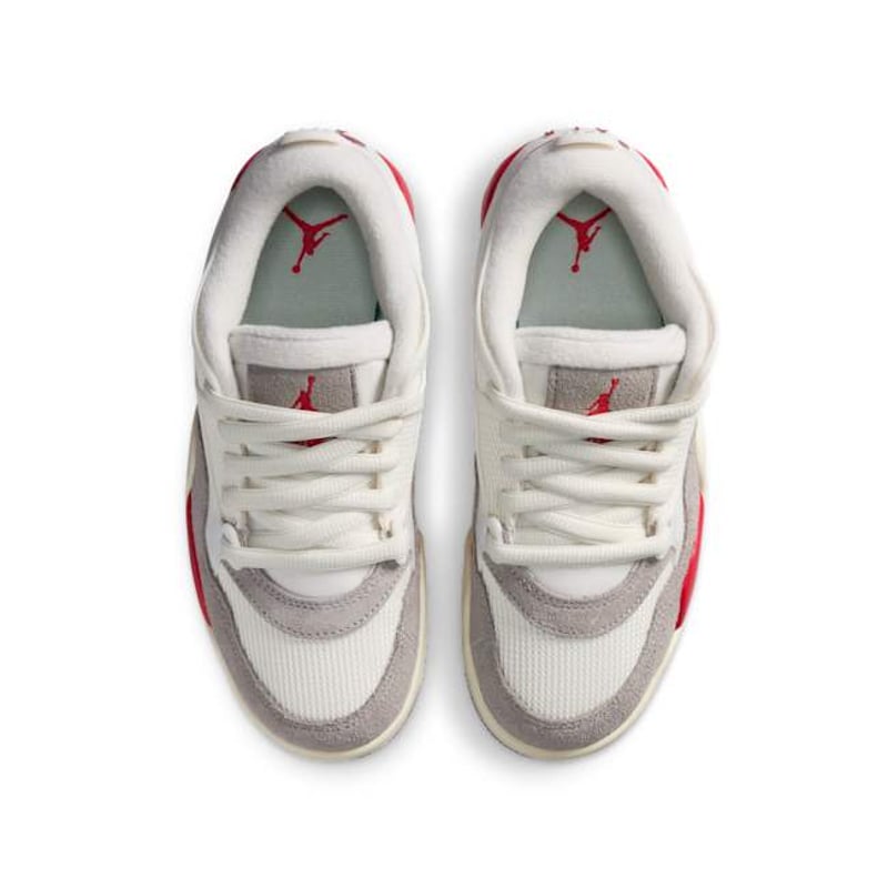 Jordan 4 RM IH7458-100 04