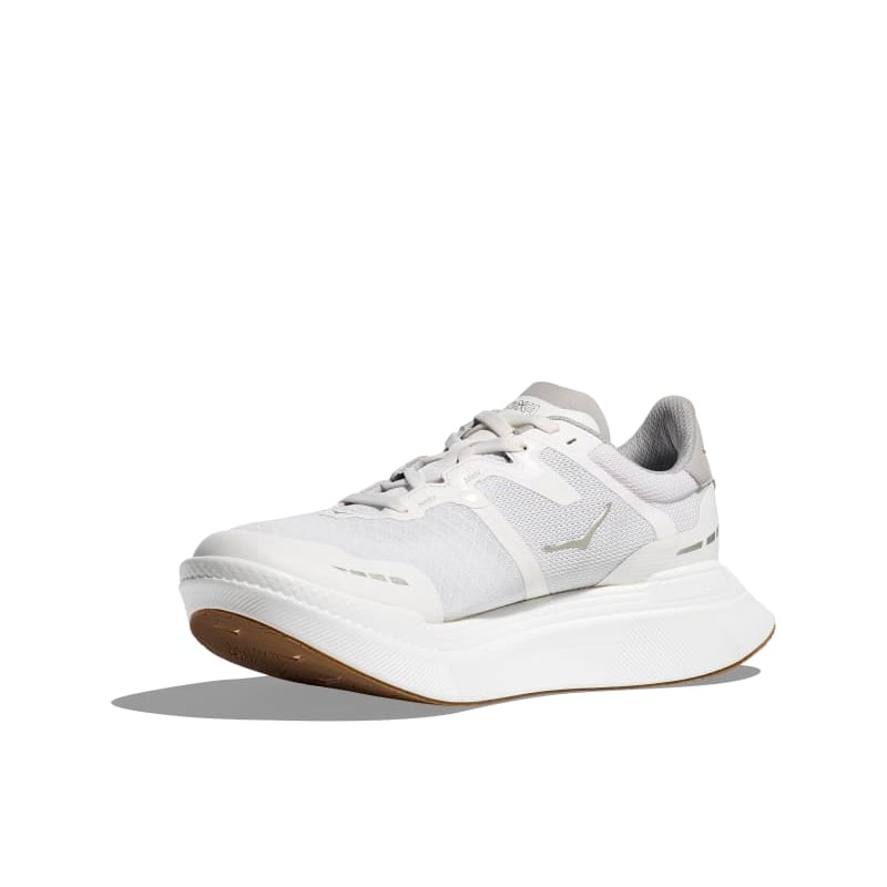HOKA Transport X 1152450-WWH 03