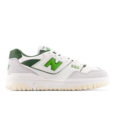 New Balance 550 BB550EGR