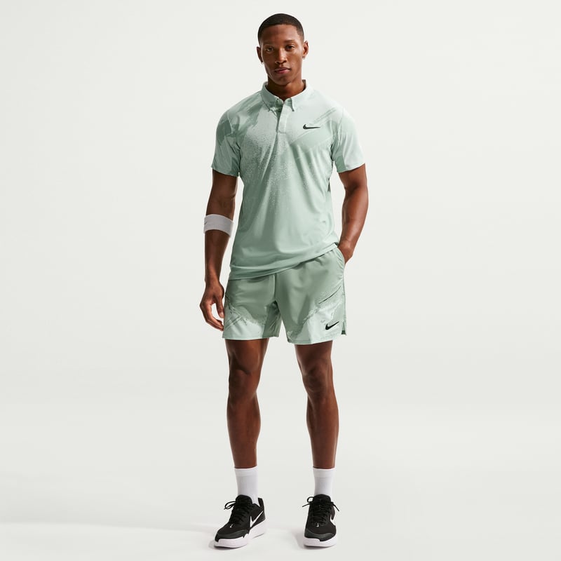 NikeCourt Slam Dri-FIT IF1560-006 01