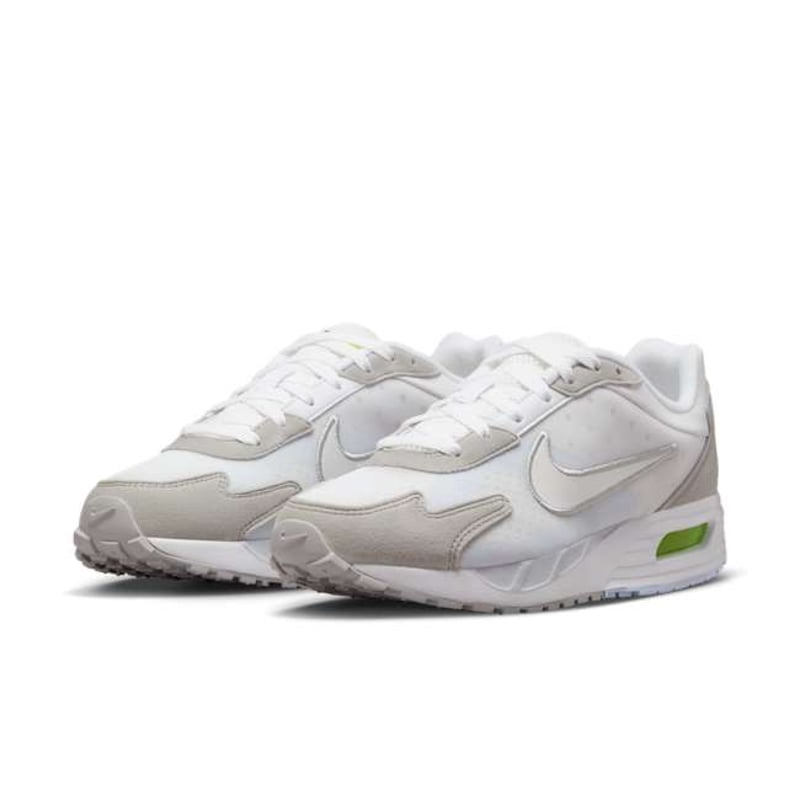 Nike Air Max Solo FN0784-003 06