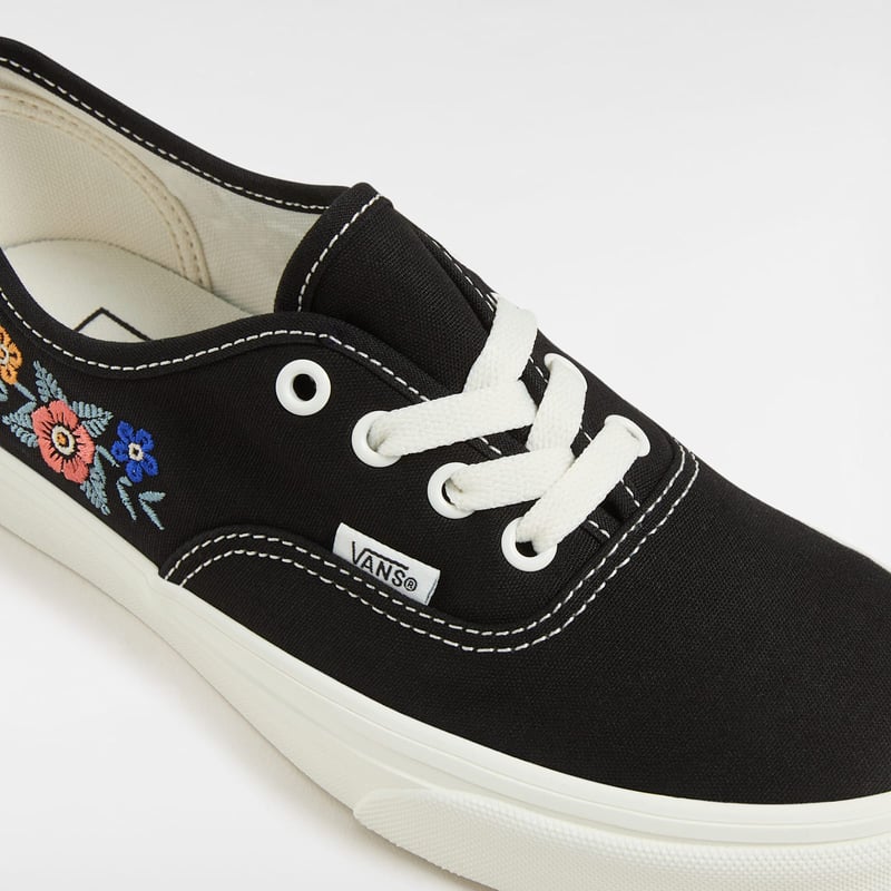 Vans Authentic VN000D8BF2B 04