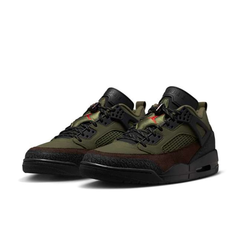 Jordan Spizike Low IH1782-200 05