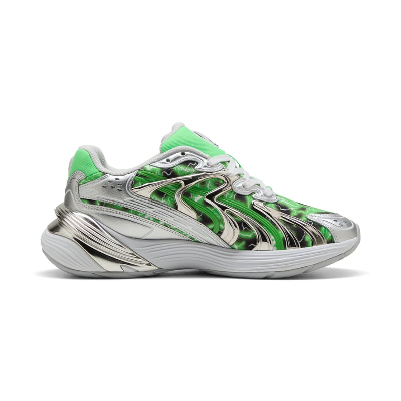 PUMA Inverse x RIPNDIP 403649-01 03