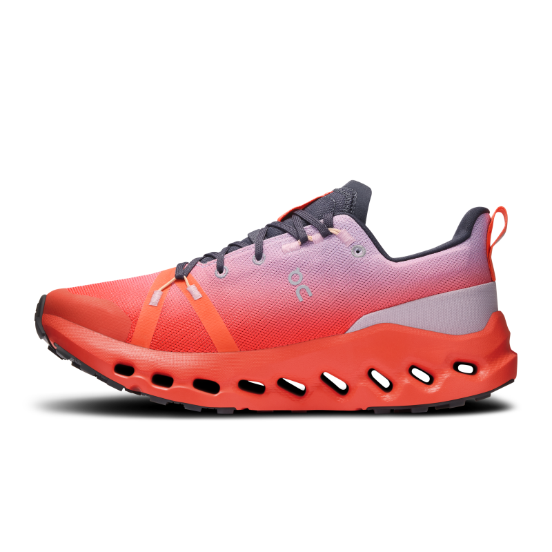 On Cloudsurfer Trail Waterproof 3WE10291906 04