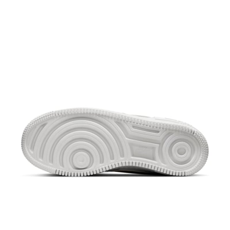 Nike Air Force 1 Shadow DR7883-101 02