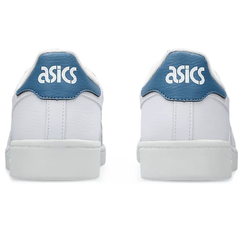 ASICS Japan S 1201A173-128 05