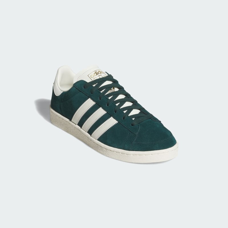 adidas Jabbar Lo JR4354 04